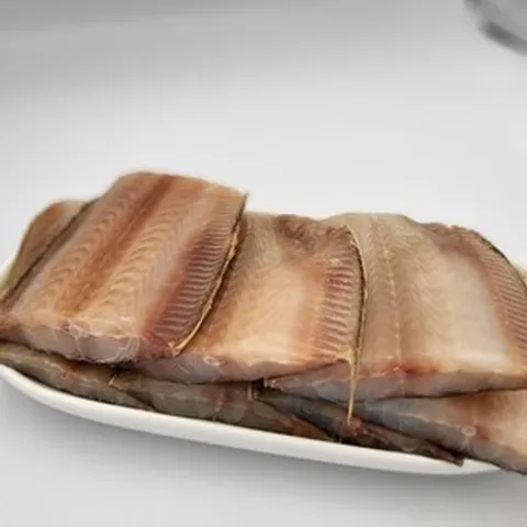 [부산명물][반건조 생선] 부자생선 본점 반찬용 생선 토막 서대 판매