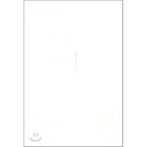 아름다운 동행 : 삼성화재 60주년 기념, 삼성화재해상보험주식회사