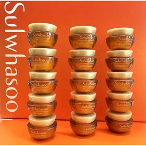 ponybrown+ 하이드레이터 마스크 5장 구매시 자음생크림 클래식 15개 증정, 1개