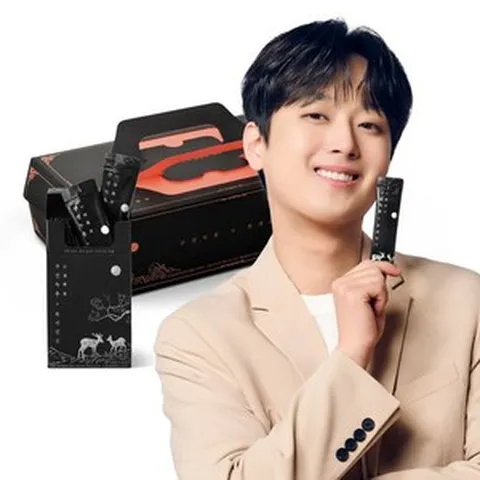 구전녹용 복세편살30포, 1개, 300ml