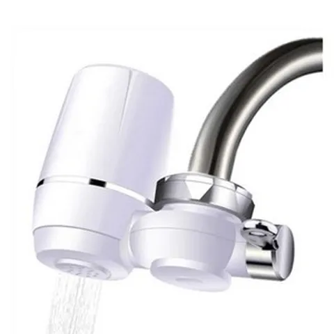 알칼리 수도꼭지 정수기, 1개