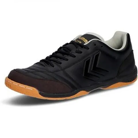 험멜 현멜 남성 futsal 슈즈 1522213