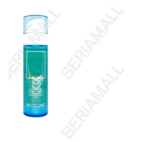맥스클리닉 블루탄지 오일Form110g [00EA 재고 ]