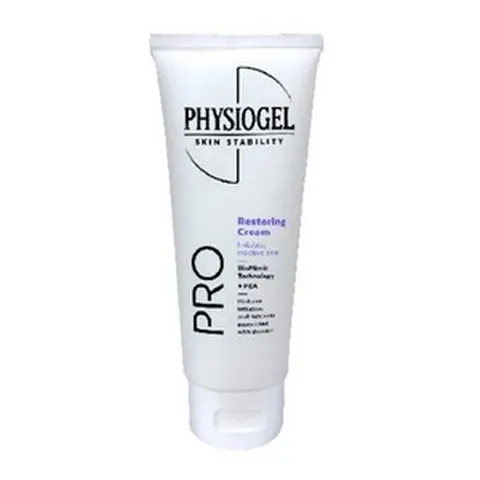 스티펠 피지오겔 AI 리페어 크림 100ml