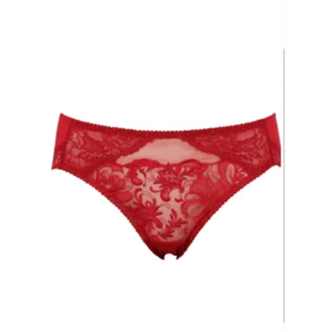 와코루점로얄 살루트 자수 감각 팬티DPT0434A1116716