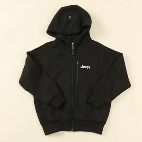 지프키즈_@파격할인!!!@60%할인!!@주니어_키즈 양면 쭈리 트레이닝 집업 KN3TZU006_NC대전유성점