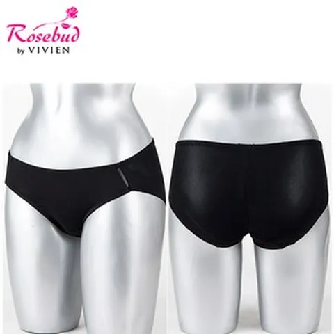 비비안로즈버드 로즈버드BY비비안 여성용 삼각 팬티 PT3130S