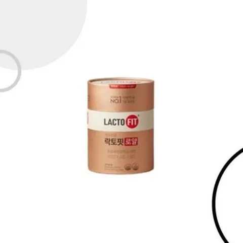 락토핏 종근당건강 생유산균 로얄 2g X 120포 240g 1P/바이오코어, 락토핏 종근당건강 생유산균 로얄 2g X 120포 24