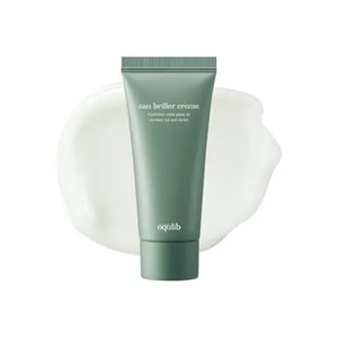 이퀄리브 오브리에 크림 물광크림 50ml, 1개