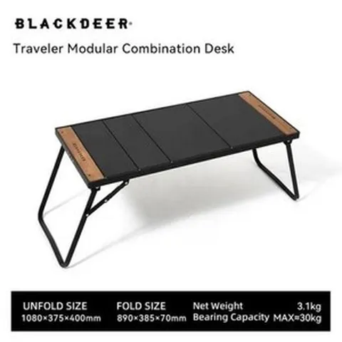 쿠팡 광고세트(10%)