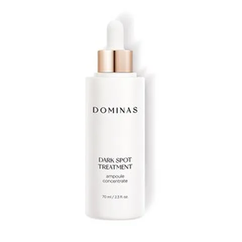 도미나스 앰플 다크스팟 기미앰플 70ml 배송품질보증