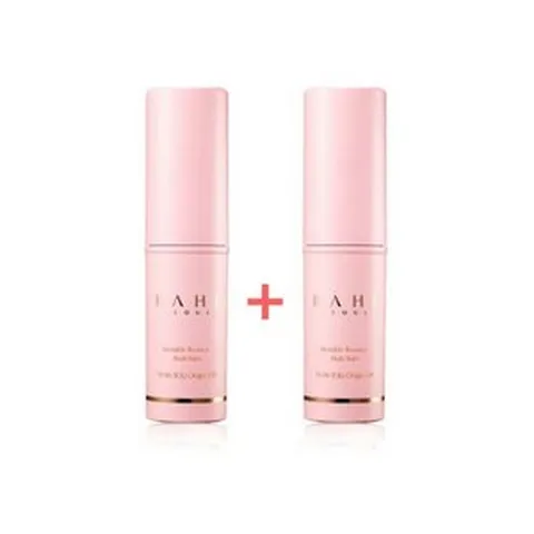 [특가]1+1 가히 멀티밤 링클바운스 주름케어 스틱 바르는 뷰티 가희 한정수량