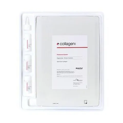[매트리콜] 콜라겐원 클래식 세트, 1개