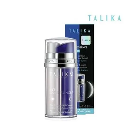 딸리까 아이킨테상스플러스 아이크림 단품, 1개