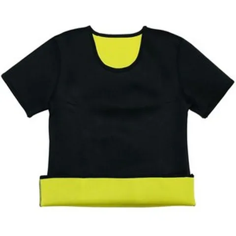 쿠팡 광고세트(8%)