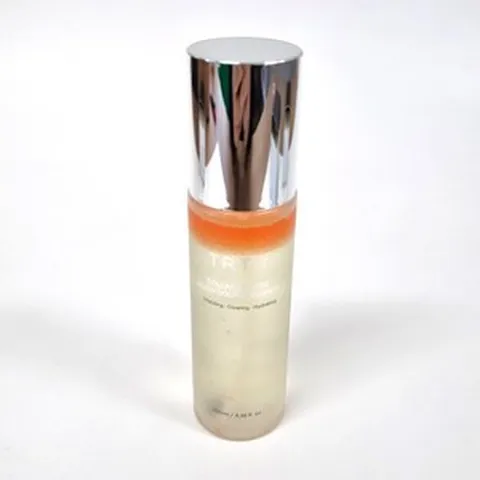 티르티르 항산화 콜라겐 코어 물광 더블 에센스 홈쇼핑 최신상, 100ml, 1개