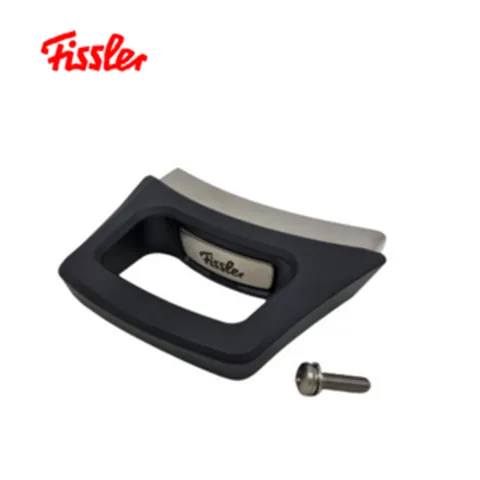 휘슬러 냄비 옆 손잡이 솔라임 AS 솔라임s 20cm 스퀘어 컴피 핸들 A/S 부품 수리