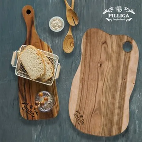 필리가 캄포도마 2종세트 (라툴렌+랜덤패들M)