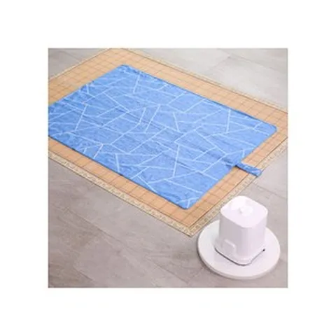 일월_ 아이스킹 냉수매트 쿨매트 싱글 (80x150) 초슬림, 단일옵션