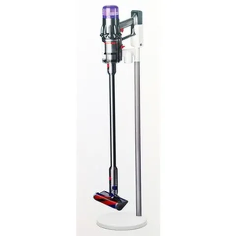 다이슨 디지털 슬림 컴플리트 무선청소기/거치대포함/국내정품/2년보증