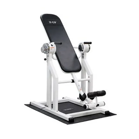 [지업] 자동전동꺼꾸리 지업(Z-UP) 2 / 편리한기능/안전한거꾸리/헬스장인기상품, 추가구매(리모컨), 옵션선택