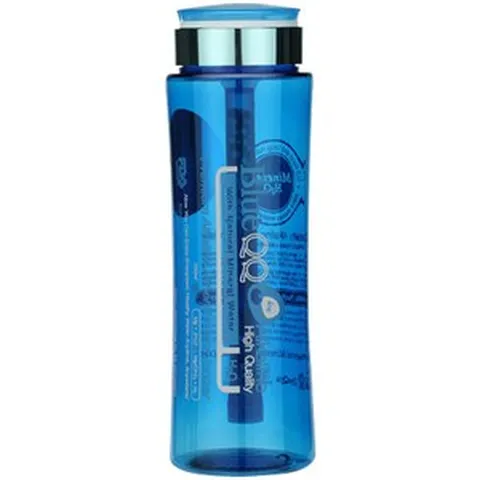 blue QQ 알칼리 이온정수기 이온수기, 500ml