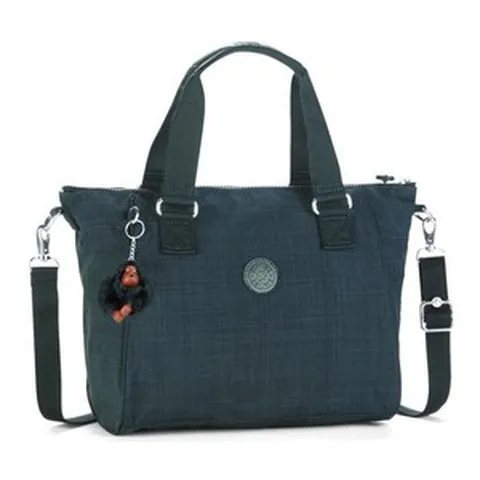 키플링 kipling 아미엘 Amiel - Dazz True Blue