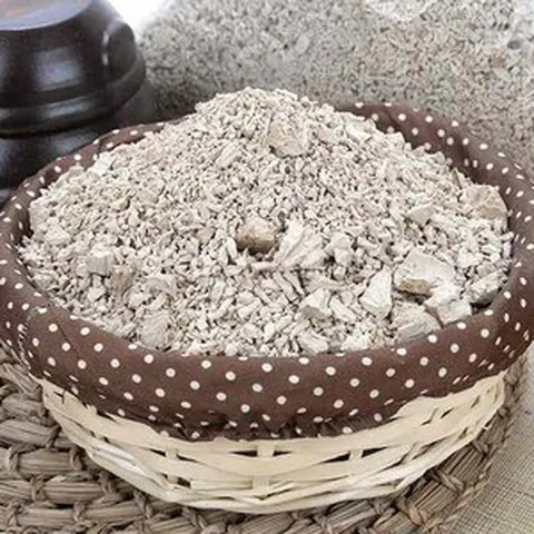 *단독 첨가제 0* 삼주 도토리묵가루 1kg((도토리만 들어간 녹말가루는 언제나 6:1)), 1kg, 1개