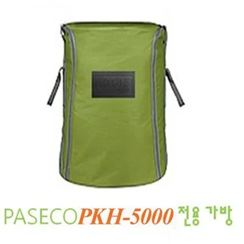 로디스케이스 PASECO 파세코 PKH-5000N 석유난로 가방 PKH-5000가방 난로케이스, 1개