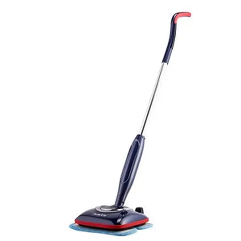 오토비스 KAC-7100 자동무선물걸레청소기, 단품