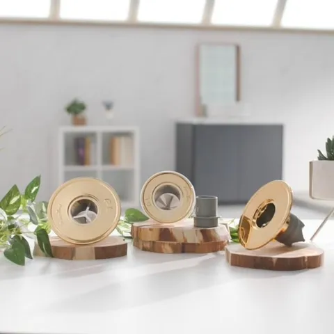 하수구왕 만능 퍼팩트랩