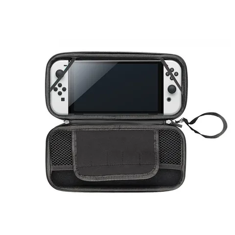 닌텐도 스위치 OLED 손목스트랩 파우치