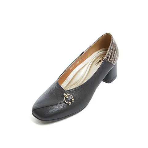 [오브엠][오브엠][택가278,000] 글렌 미드힐 펌프스 S21M8210_5c