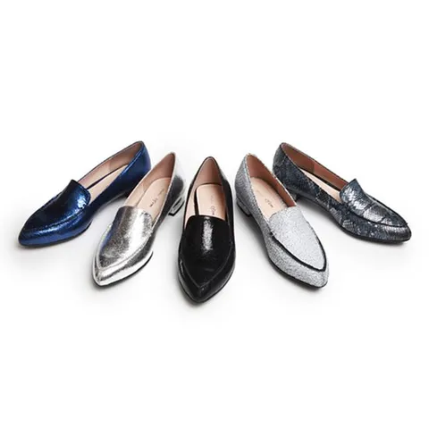 [오브엠][오브엠][택가298,000]여성 스튜디오 로퍼 S13CL6206_2.