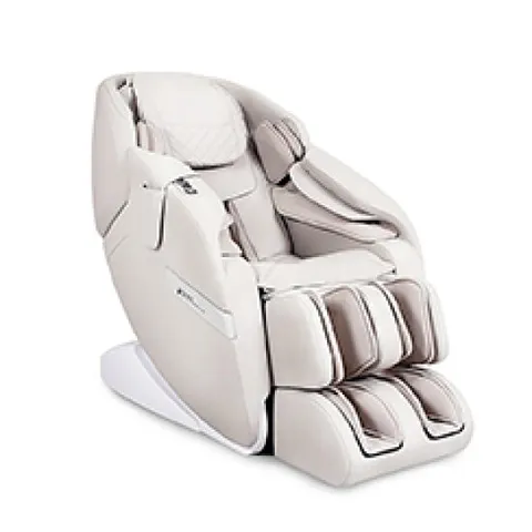 안마의자 더케어 SF-CARE110