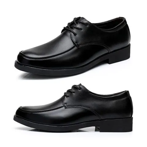 남성구두 남자구두 신사화 정장구두 로퍼화