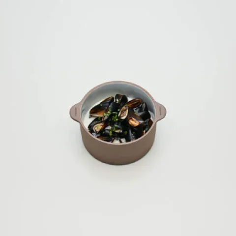 [ 현대백화점 ][오덴세]레고트 면기(2p)