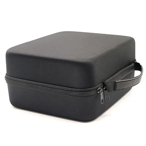 [픽시] 다용도 EVA 수납케이스/에코팬 전용가방/하드케이스