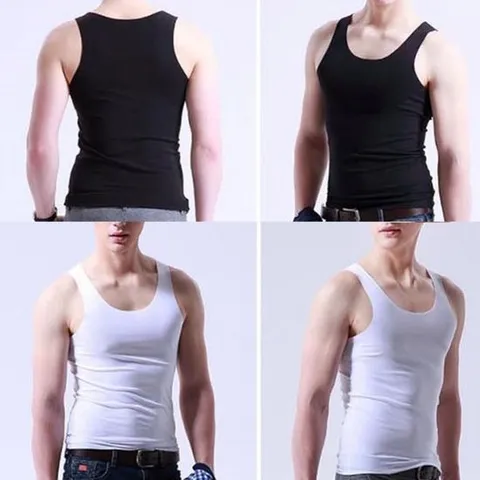 여자팬츠 여름 시원한 쿨 아이스 나시 이너웨어 실크 런닝