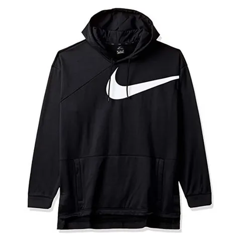 [나이키] 테르마 빅스우시 후드티