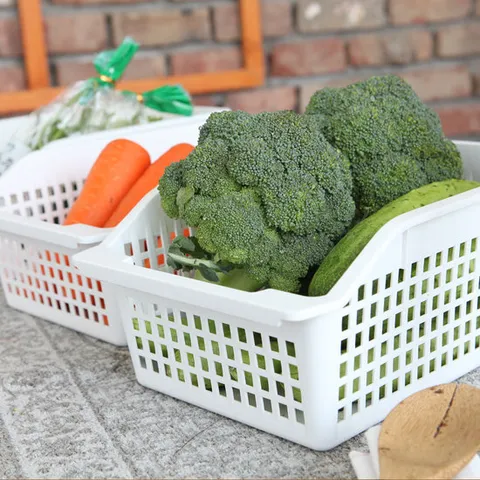 라이프바스켓(B)2호 4개세트