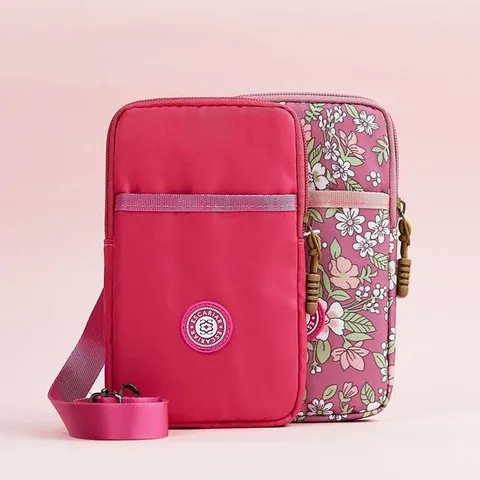 여자캐주얼백 여성미니백 미니크로스백 크로스백