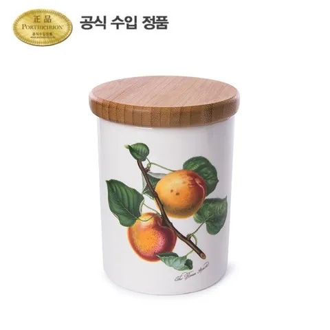 [ 롯데백화점 ][포트메리온]포모나 밀폐 4호 0.35L