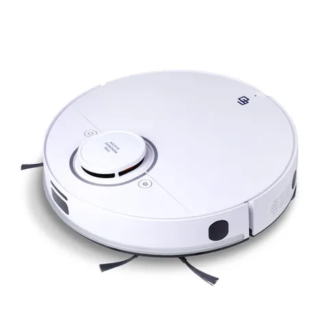 타마 로봇청소기 PA-4200 물걸레 LDS