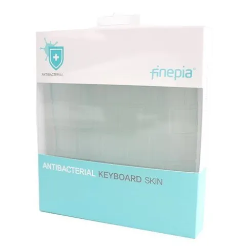 [항균키스킨] LG 2022 그램16 16Z95P-GR~ 멸균 항균 키스킨 16인치