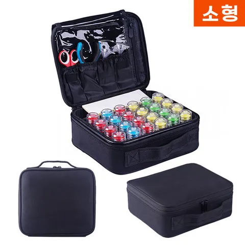 바다 민물 낚시가방 릴가방 루어 태클박스 낚시 소품가방 소형