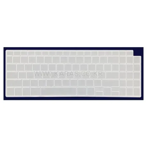 [실리스킨] LG 2022 그램15 15Z95P-GR~ 키스킨-가성비굿 15.6인치