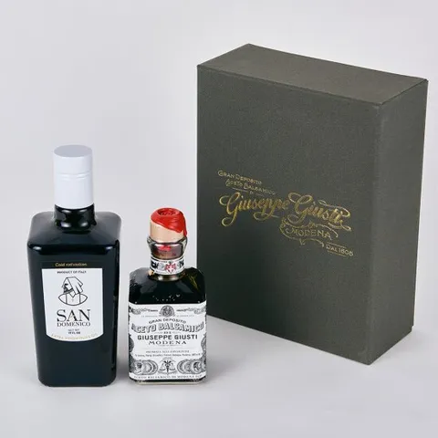 [ 현대백화점 ]산도메니코 주세페 콤보세트1호