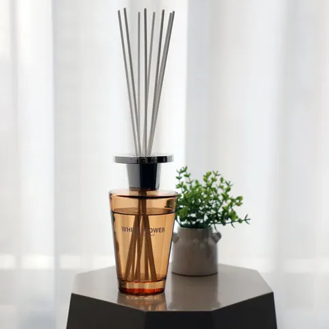 아로마코 홈리드 클래식 디퓨저 300ml