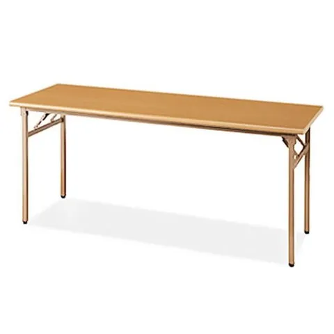 접이식테이블 접이식 테이블 1200X450
